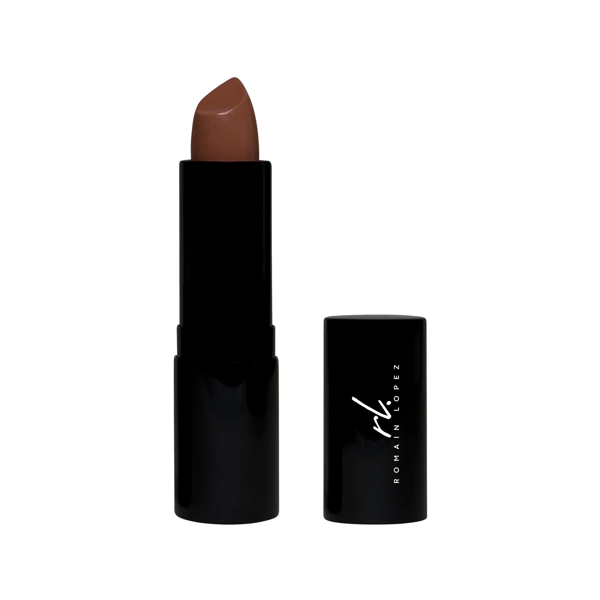 <tc>Rouge à lèvres mat de luxe - Hailey</tc>